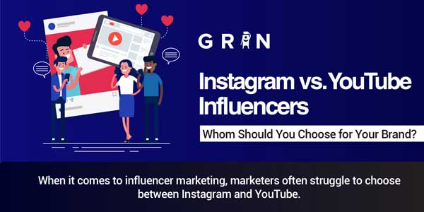 Instagram-vs-YouTube-Influencers-Whom-Should-You-Choose-for-Your-Brand-Infographics