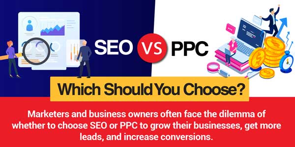 SEO-vs-PPC---Which-Should-You-Choose-Infographics