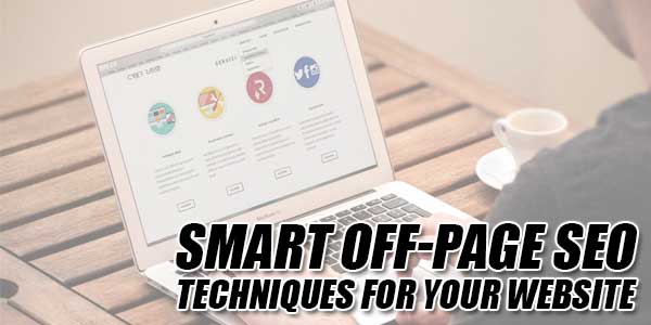 Smart-Off-Page-SEO-Techniques-For-Your-Website