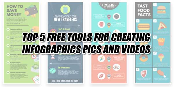 Top-5-Free-Tools-For-Creating-Infographics-Pics-And-Videos