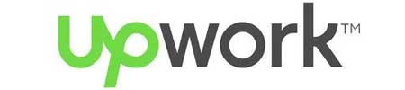 Upwork