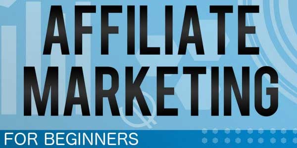 Affiliate-Marketing-For-Beginners