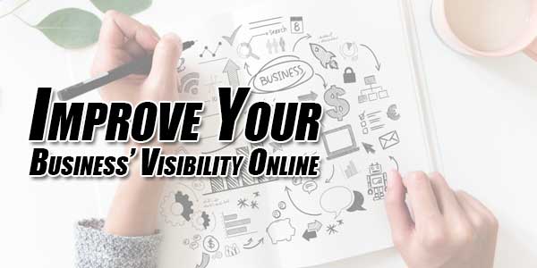 Improve-Your-Business’-Visibility-Online