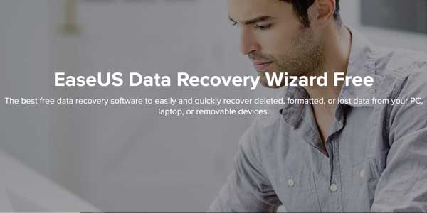 EaseUS-Data-Recovery-Wizard-Free