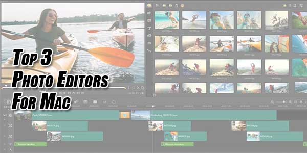 Top-3-Photo-Editors-For-Mac