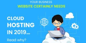 Your-Business-Websites-Needs-Cloud-Hosting-2019-Infographics