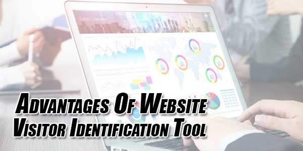 Advantages-Of-Website-Visitor-Identification-Tool