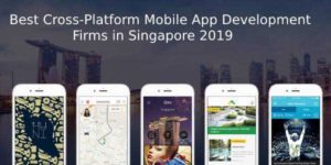 Best-Cross-Platform-Mobile-App-Development-Firms-In-Singapore
