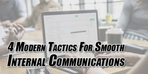 4-Modern-Tactics-for-Smooth-Internal-Communications