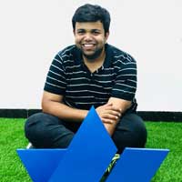 Gaurav Gupta