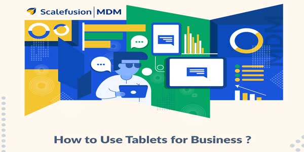 How-To-Use-Tables-For-Business-INFOGRAPHICS