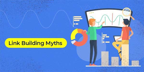 Link-Building-Myths