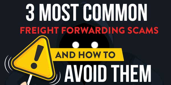 3-Most-Common-Freight-Forwarding-Scams-And-How-To-Avoid-Them---Infographics