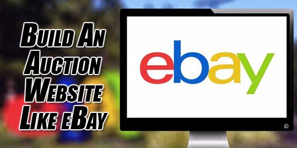 Build-An-Auction-Website-Like-eBay