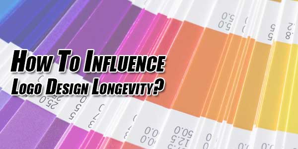 How-To-Influence-Logo-Design-Longevity