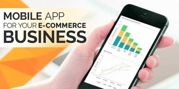 Mobile-Apps-For-Your-ECommerece-Business