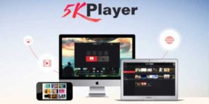 Play-4K-HD-Video-On-Your-PC-Laptop-With-5KPlayer