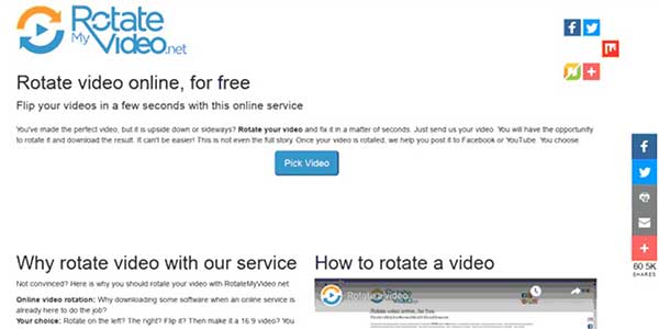 Rotatemyvideo.Net-Rotate-Any-Video-Quickly