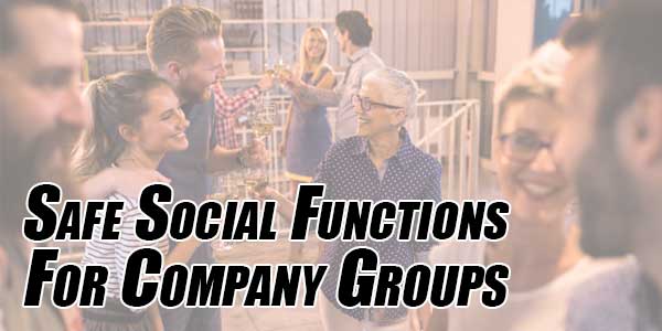 Safe-Social-Functions-For-Company-Groups