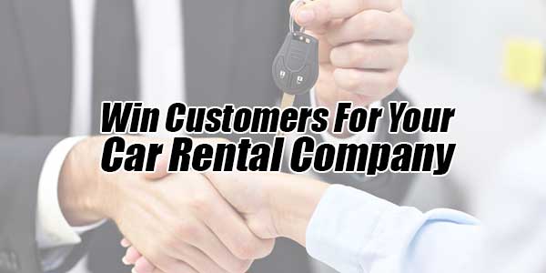 Win-Customers-For-Your-Car-Rental-Company