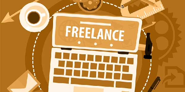 Freelance