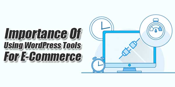 Importance-Of-Using-WordPress-Tools-For-E-Commerce