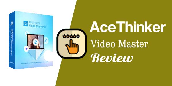 Acethinker-Video-Master-Review