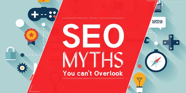 SEO-Myths-You-Cant-Overlook