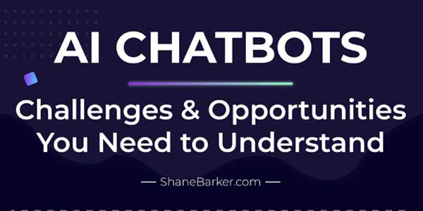 AI-Chatbots---Challenges-And-Opportunities-You-Need-To-Understand-Infographics