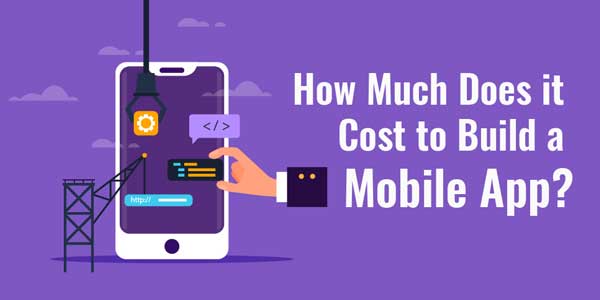 How-Much-Does-It-Cost-To-Build-A-Mobile-App