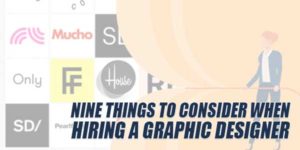 Nine-Things-to-Consider-When-Hiring-a-Graphic-Designer