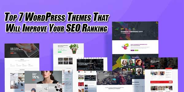 Top-7-WordPress-Themes-That-Will-Improve-Your-SEO-Ranking