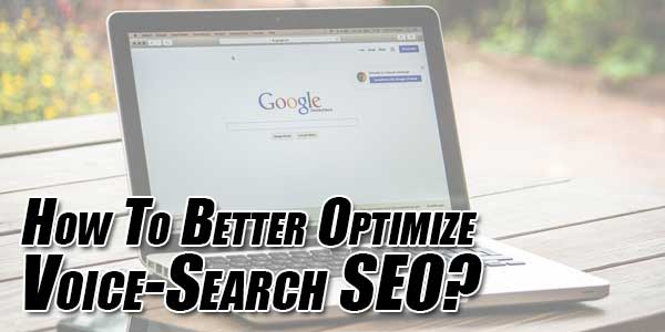 How-To-Better-Optimize-Voice-Search-SEO