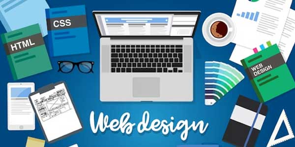 Web-Design