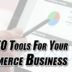 Best-SEO-Tools-For-Your-ECommerce-Business