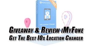 Giveaway-&-Review-iMyFone---Get-The-Best-IOs-Location-Changer