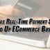 How-Has-Real-Time-Payment-Systems-Ramped-Up-ECommerce-Business