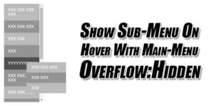 Show-Sub-Menu-On-Hover-With-Main-Menu-Overflow-Hidden