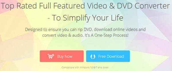 How-To-Convert-MP4-To-MOV-Using-WonderFox-DVD-Video-Converter---1