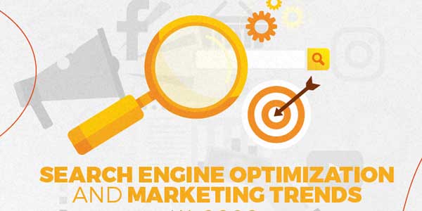 Search-Engine-Optimization-And-Marketing-Trends-In-2020-INFOGRAPHICS