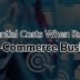 3-Essential-Costs-When-Running-An-E-Commerce-Business