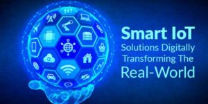 Smart-IoT-Solutions-Digitally-Transforming-The-Real-World