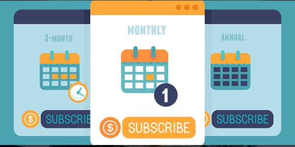 Subscribtion-Tactics-Behind-Making-Money-With-Apps