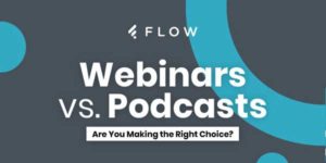 Webinars_vs._Podcasts_Are_You_Making_the_Right_Choice_Infographics