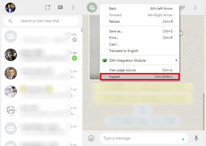 Export-Or-Extract-WhatsApp-Group-Contacts-To-Excel-1