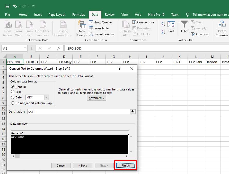Export-Or-Extract-WhatsApp-Group-Contacts-To-Excel-7