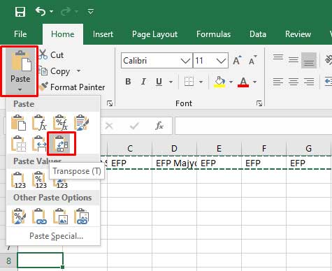 Export-Or-Extract-WhatsApp-Group-Contacts-To-Excel-8