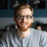 Jason Gibbs