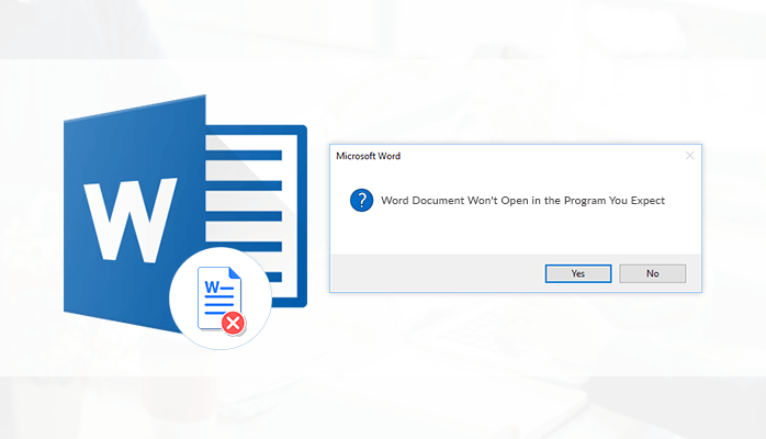 Word-Document-Won't-Open-in-the-Program-You-Expect