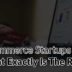 ECommerce-Startups-Failure-What-Exactly-Is-The-Reason